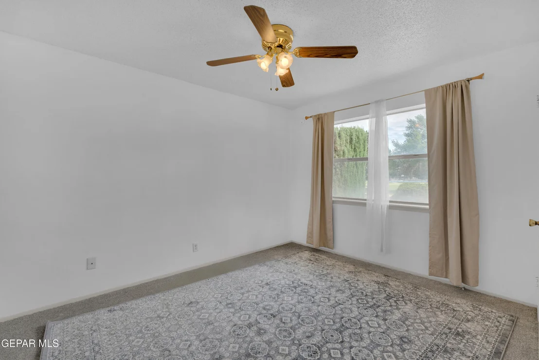 Photo of 10363 PASADENA Circle