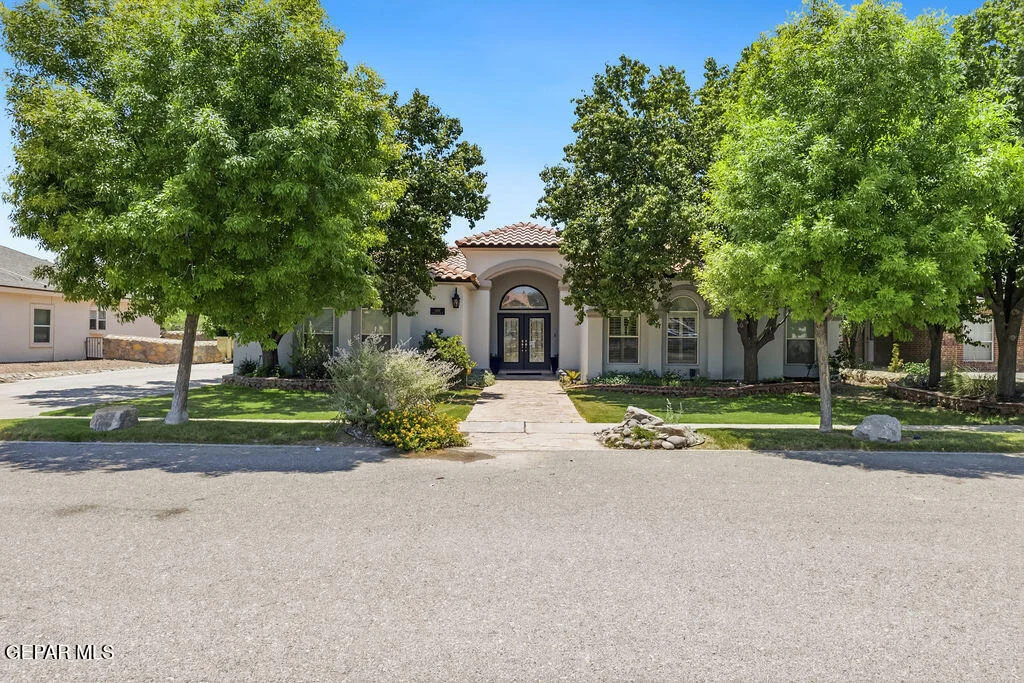 Photo of 4455 SHADOW WILLOW Drive