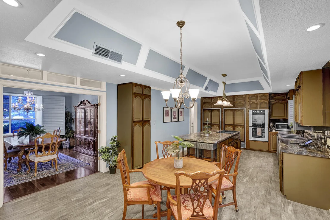 Photo of 5315 MONTOYA Drive