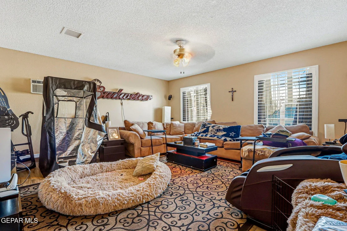 Photo of 2813 Doug Ford Drive