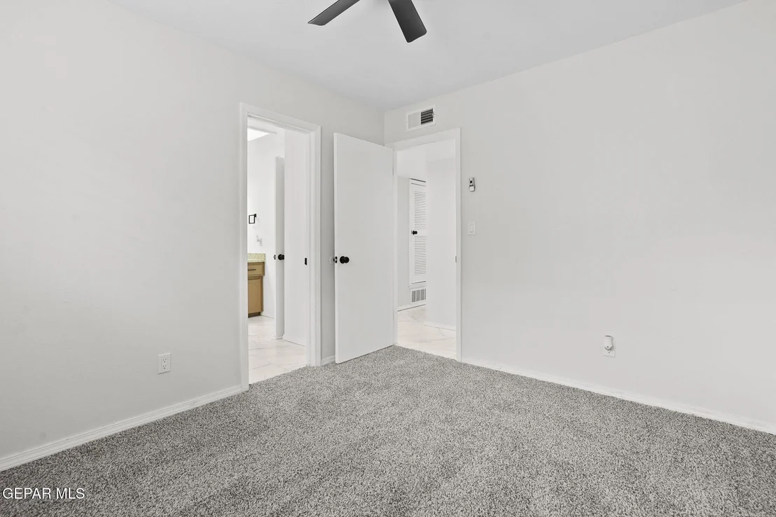 Photo of 11216 War Feather Drive