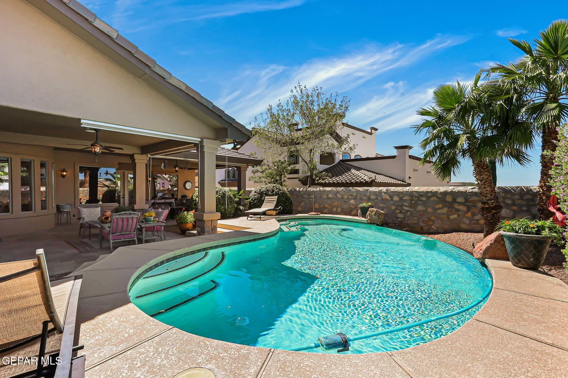 Photo of 6333 FRANKLIN TRAIL Drive