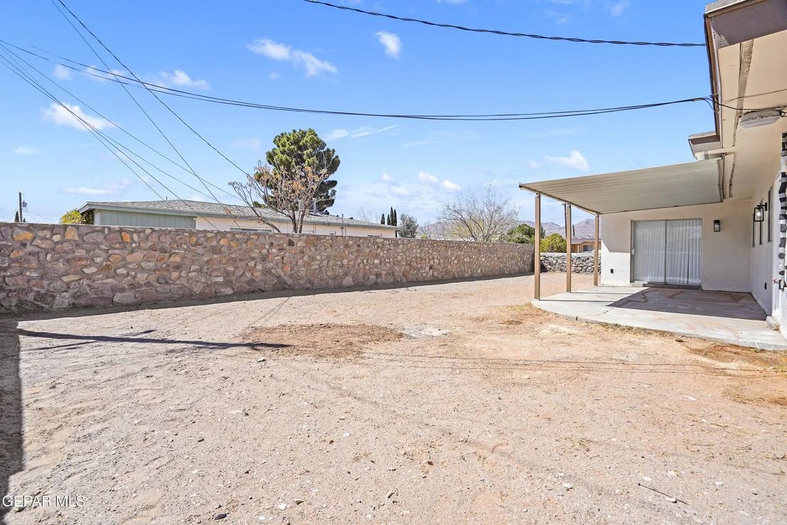 Photo of 4920 ALPS Drive