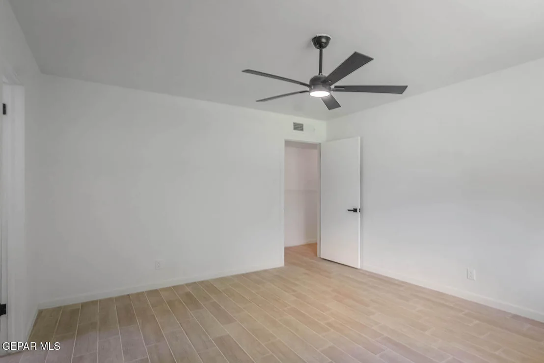 Photo of 730 MONTCLAIR Drive