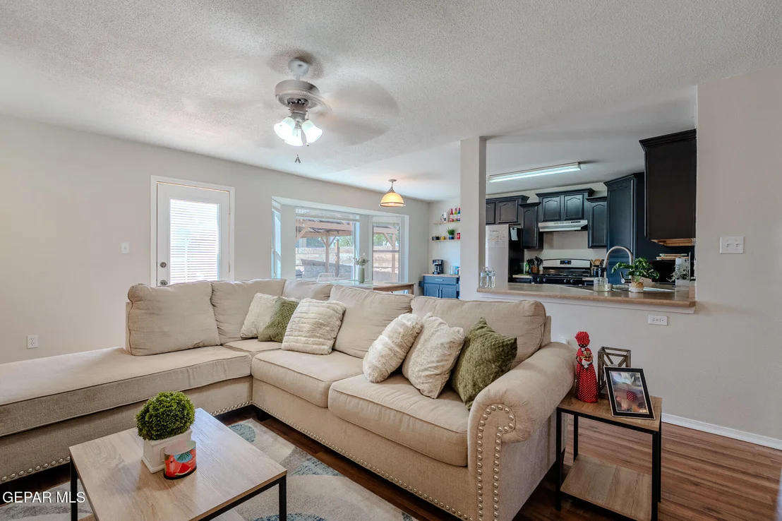 Photo of 10031 PALOMA Drive