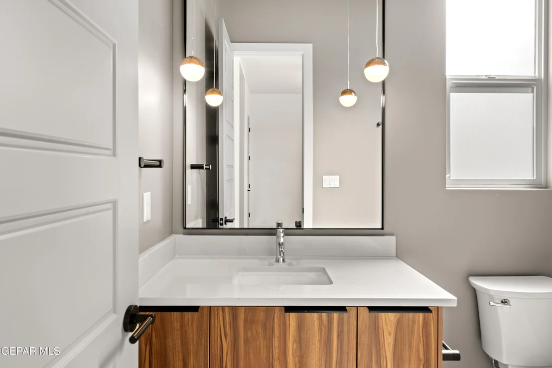 Photo of 1810 Bridle