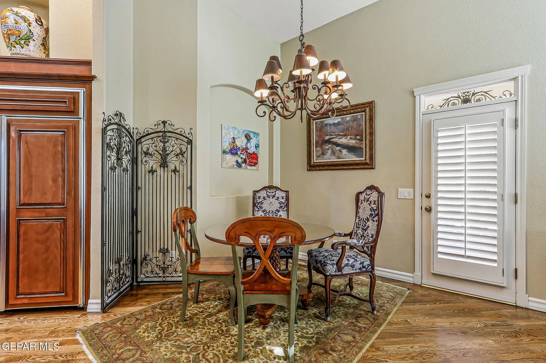 Photo of 6616 Wind Ridge Drive