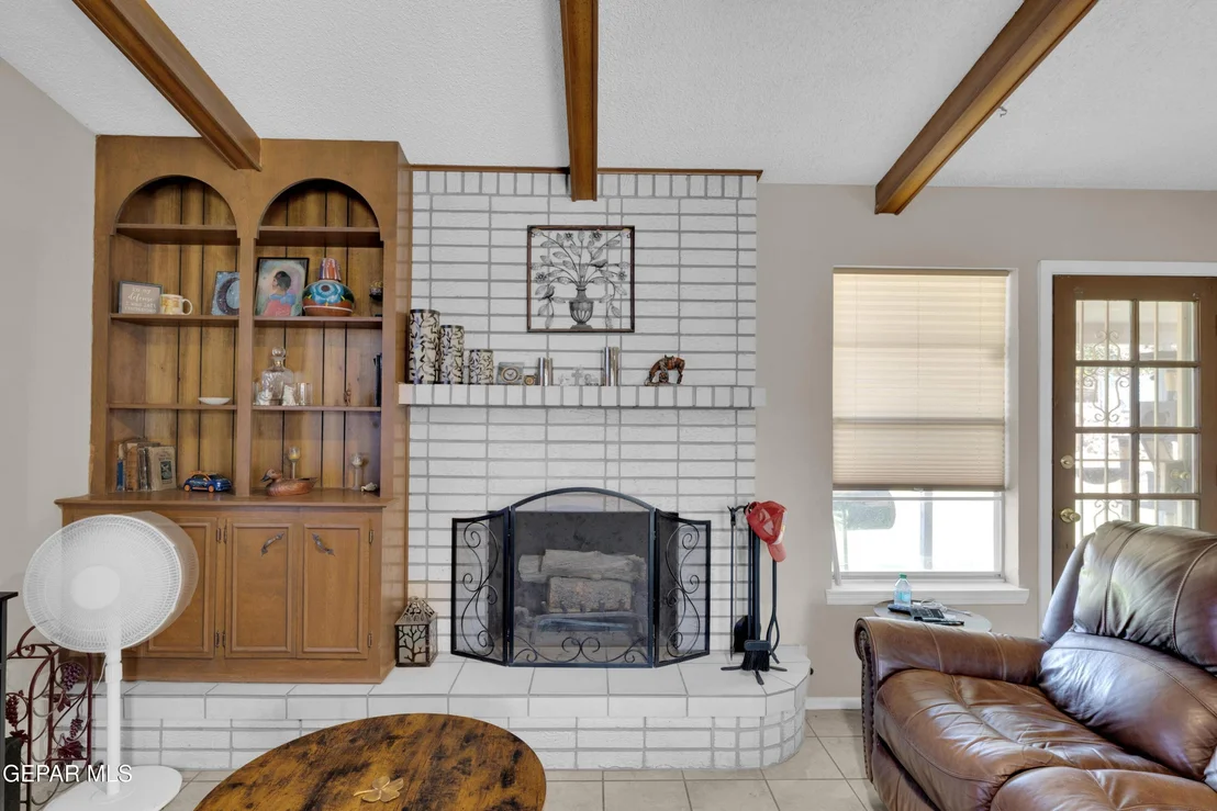 Photo of 2805 Doug Ford Drive