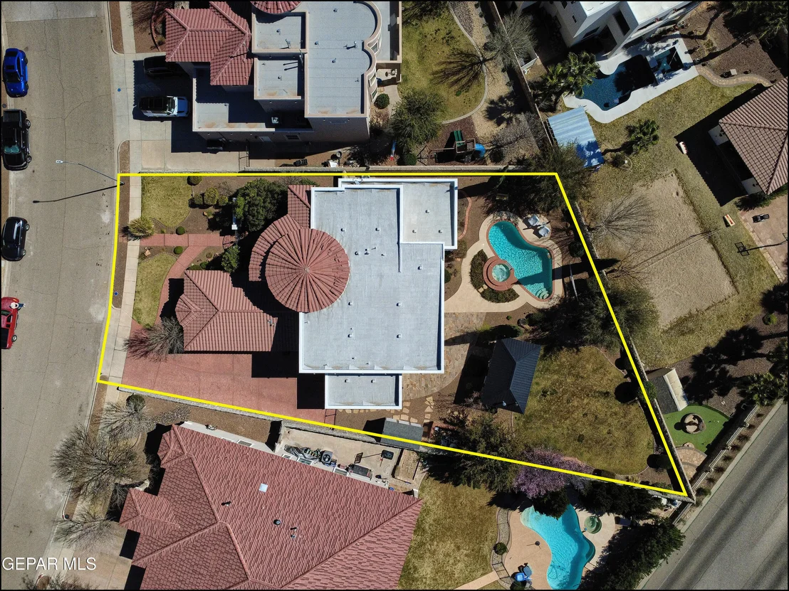 Photo of 1231 FRANKLIN PERCH Place