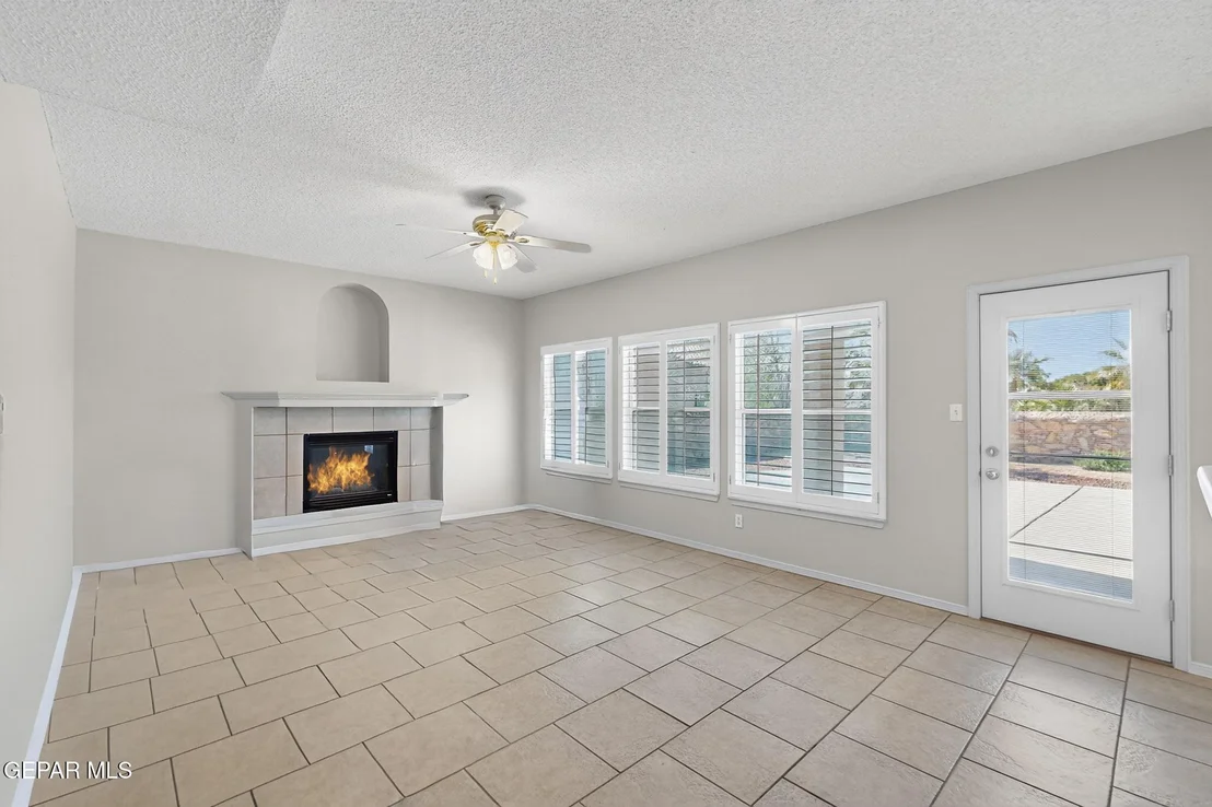 Photo of 12360 LUPE RIVERA Drive