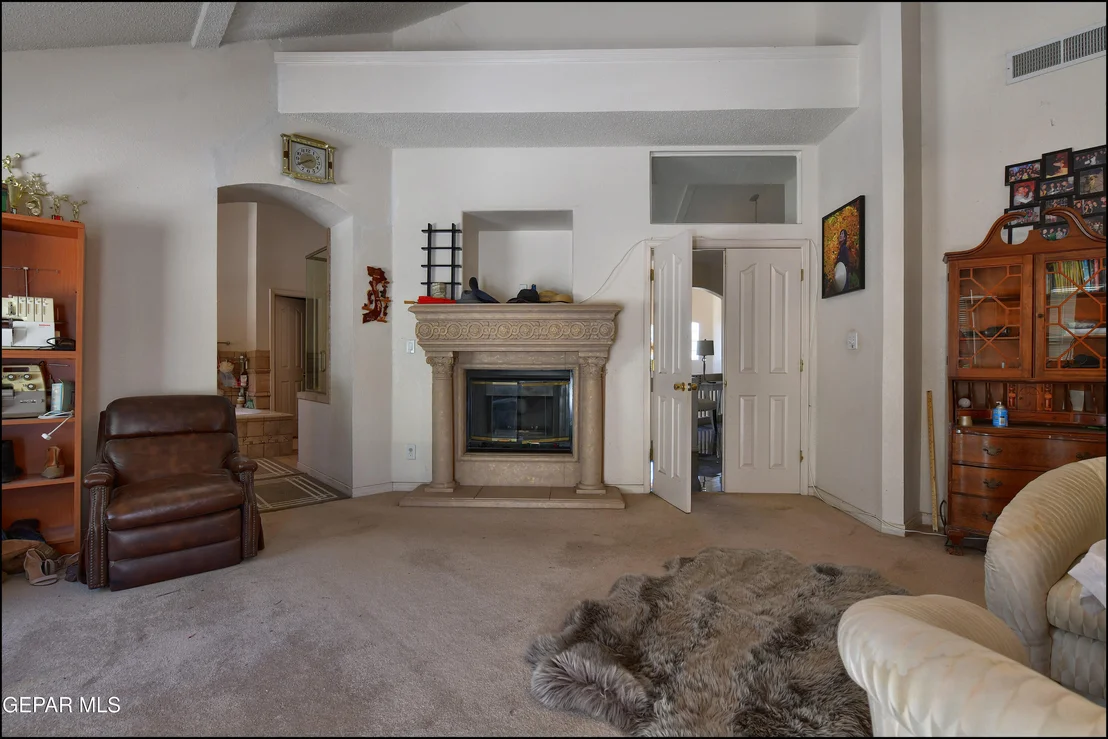 Photo of 7433 EMMETT LARKIN Place