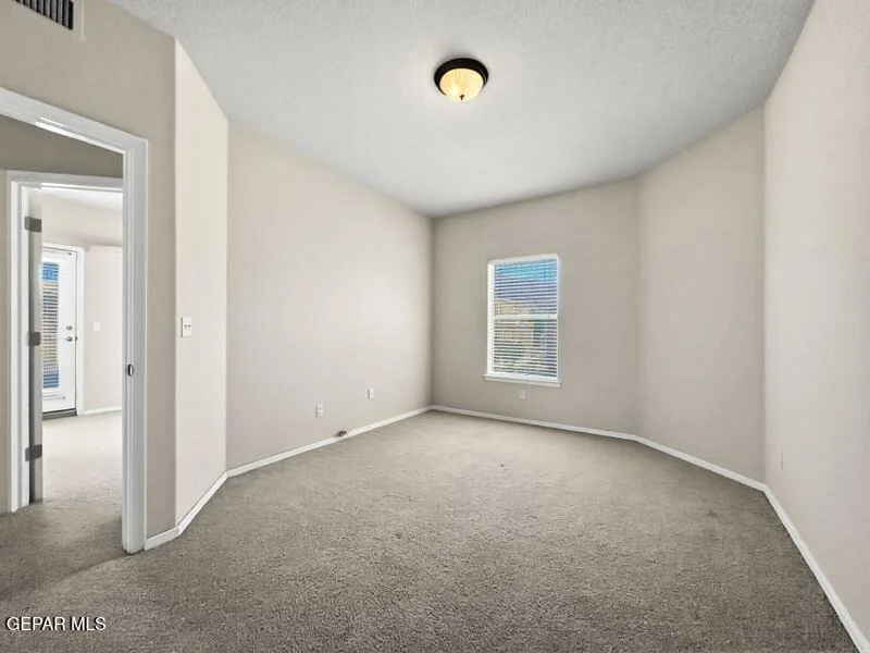 Photo of 1463 CHEROKEE RIDGE Drive