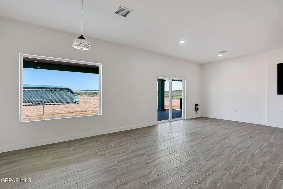 Photo of 1405 Thar Desert Drive
