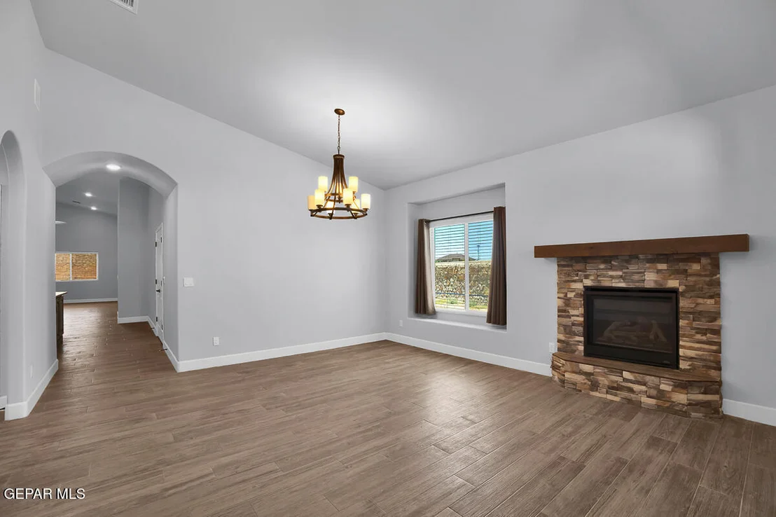 Photo of 720 Gold Beach Drive