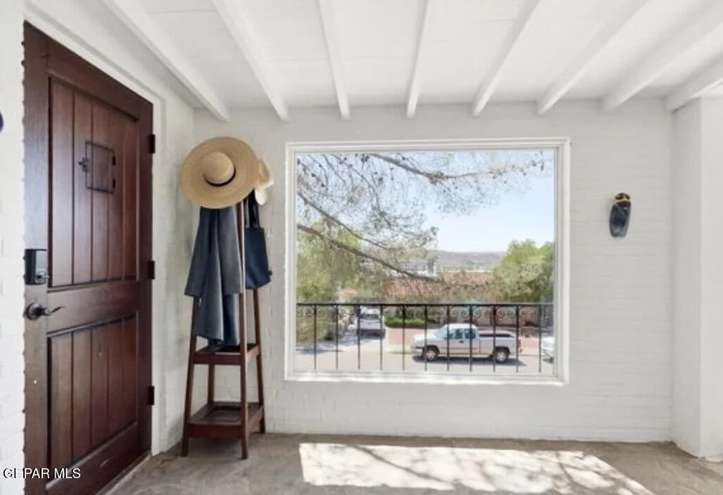 Photo of 3030 PIEDMONT Drive