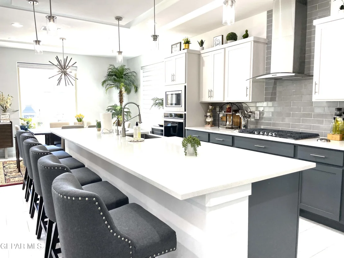Photo of 2382 ENCHANTED CROWN Lane