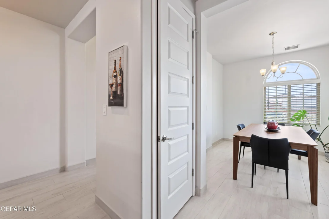 Photo of 13017 Tryne Way