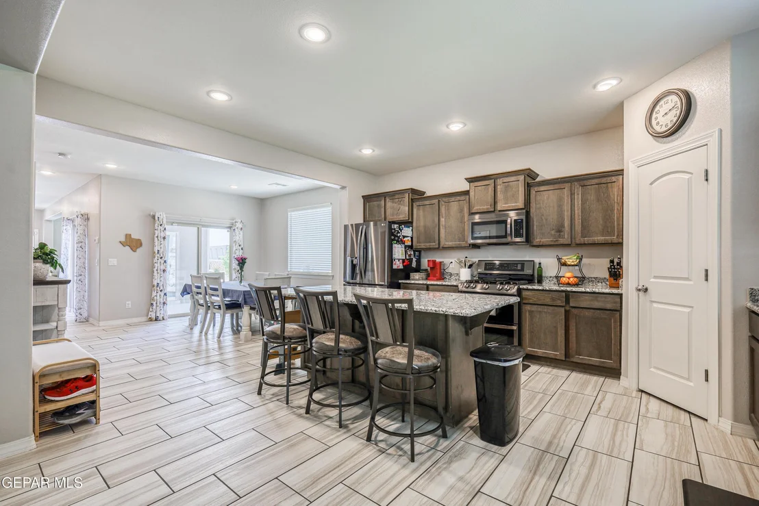 Photo of 2182 ENCHANTED CREST Drive