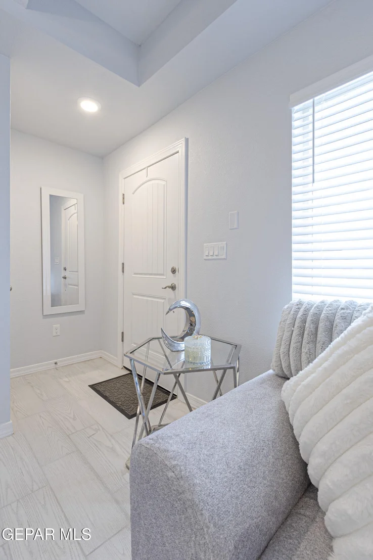 Photo of 546 Spanish Oak Drive