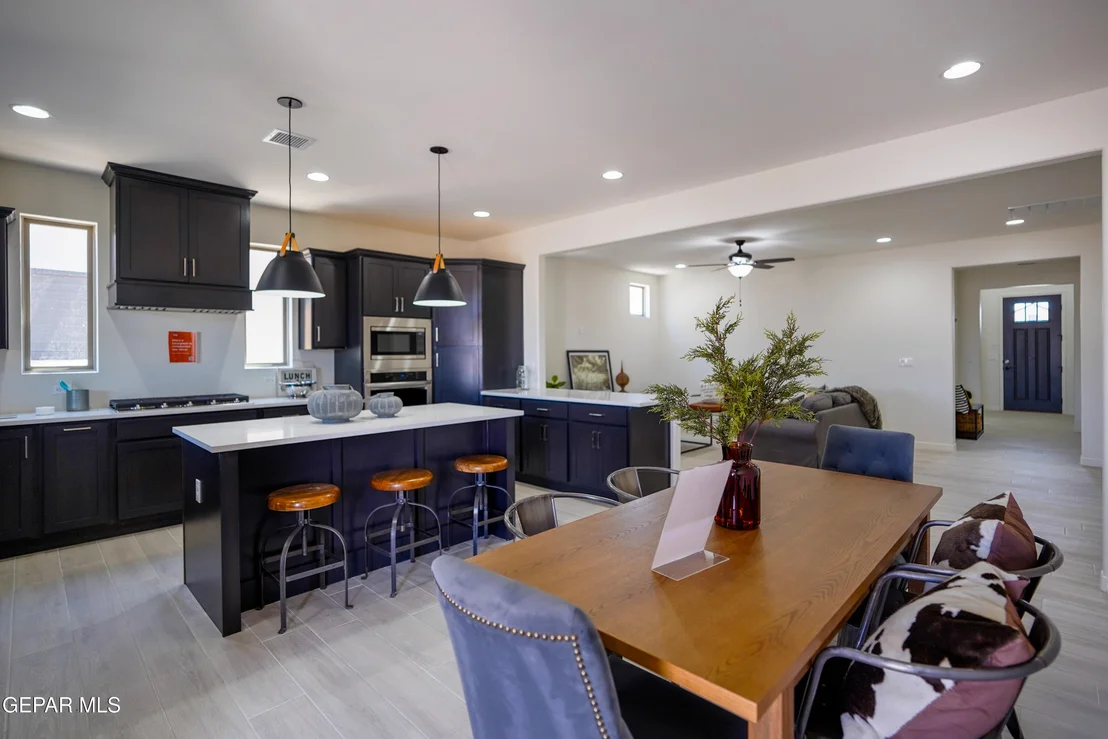 Photo of 14933 Concept Court