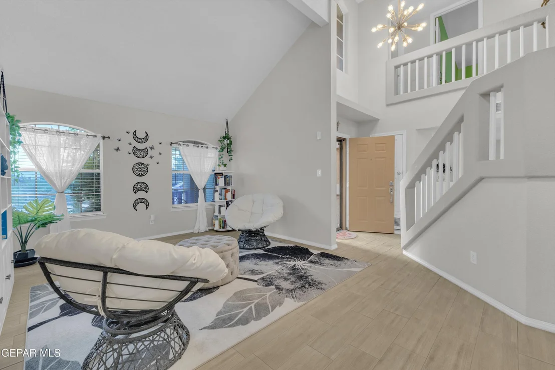 Photo of 717 Teichelkamp Drive