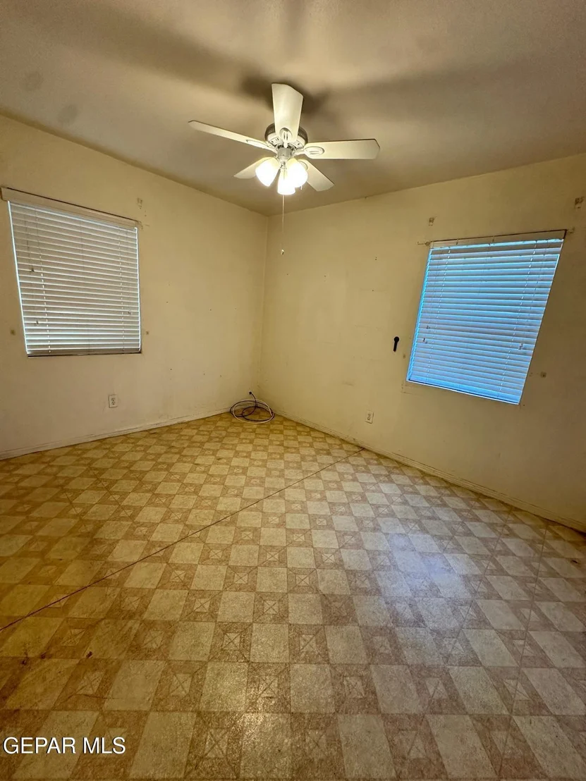 Photo of 7566 MATAMOROS Drive