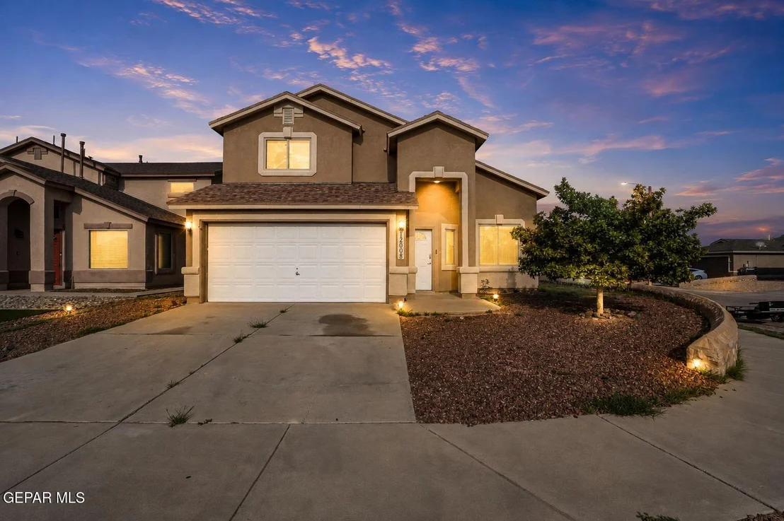 Photo of 12008 COPPER HILL Place