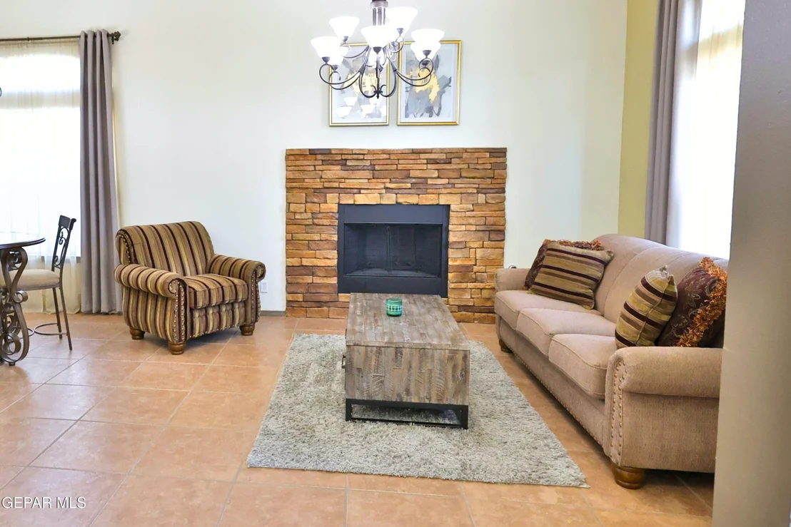 Photo of 12216 RATHMORE Drive