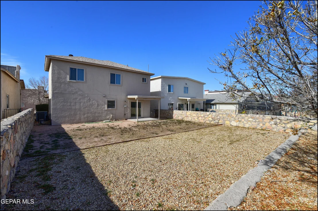 Photo of 3408 Jan De Roos Place