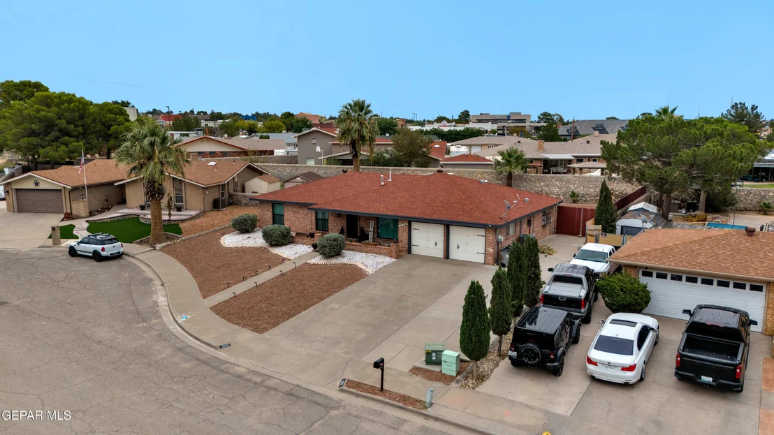 Photo of 1532 RANDY WOLFF Place