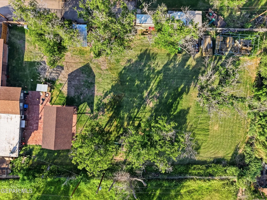 Photo of 216 SMITH Road