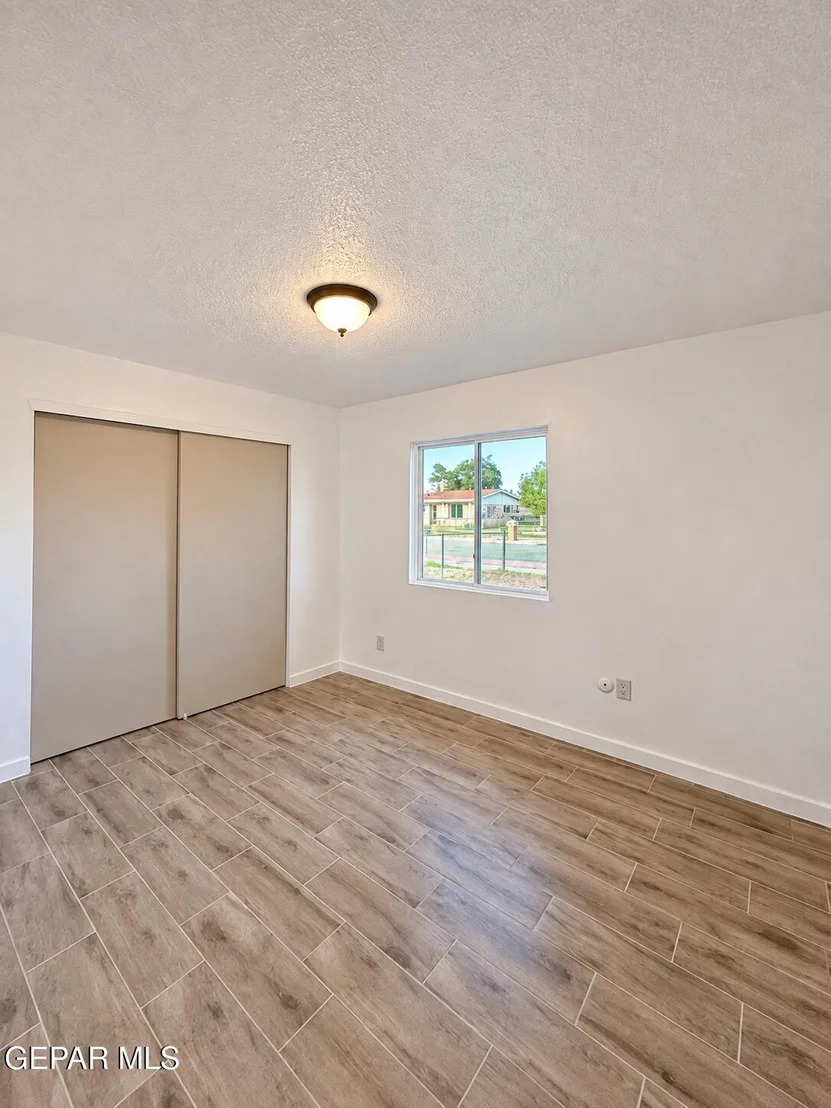 Photo of 10429 CRONUS Drive