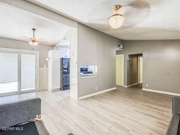 Photo of 1771 SUSAN EDGE Place