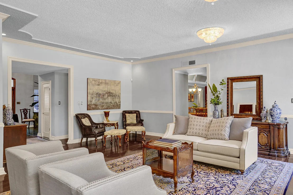 Photo of 5315 MONTOYA Drive