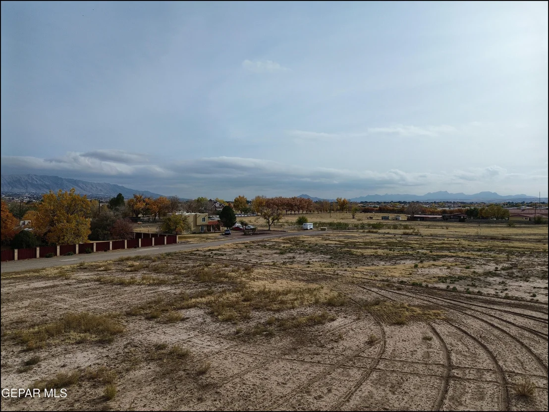 Photo of TBD Upper Valley