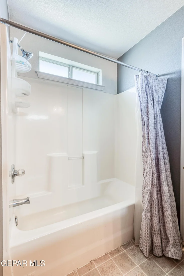Photo of 12281 SUN BRIDGE Place