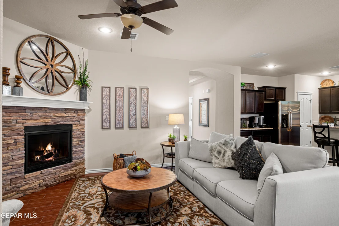 Photo of 7313 MEADOW SAGE