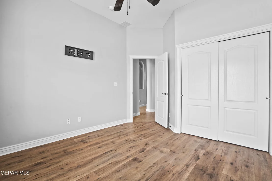 Photo of 11541 RAFAEL SERNA Lane