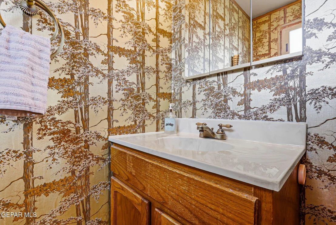 Photo of 5240 BLUE RIDGE Drive