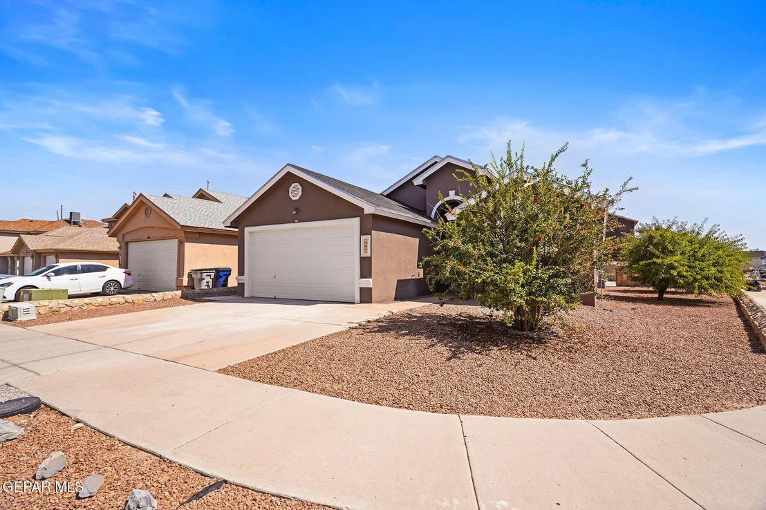 Photo of 5954 JOE MANAGO Street
