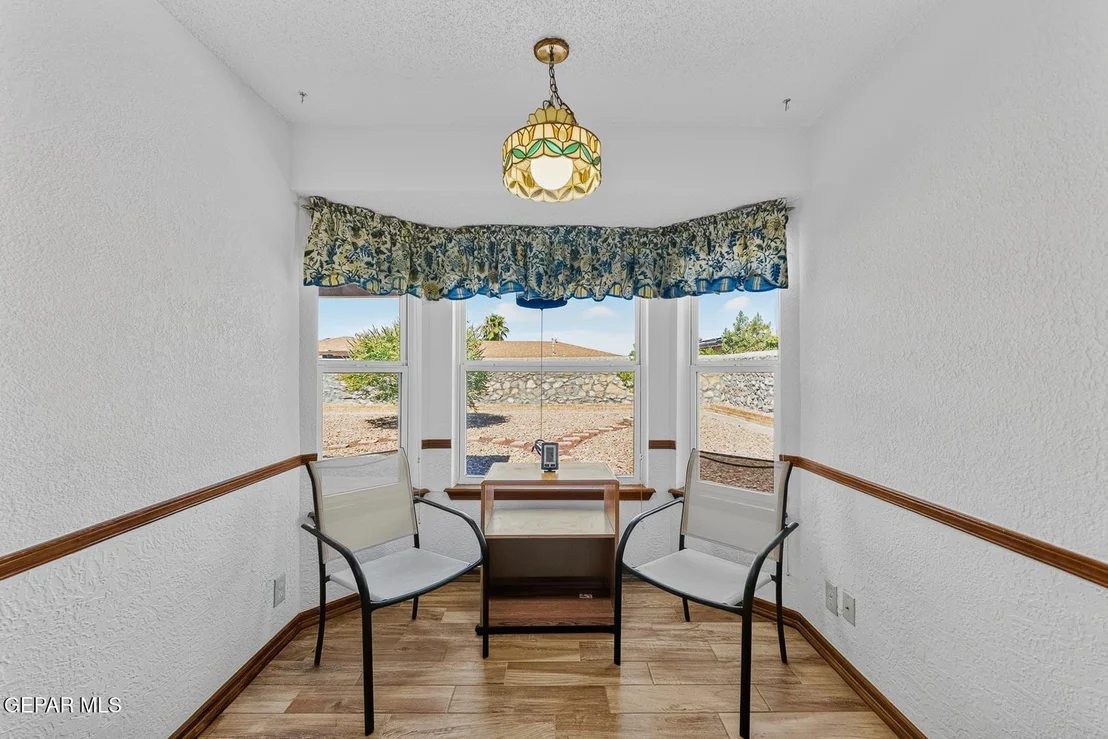 Photo of 1629 BOB MURPHY Drive