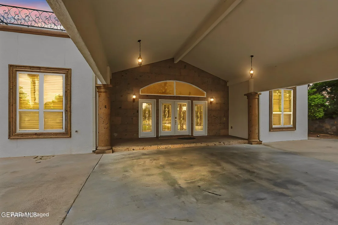 Photo of 6016 OLEASTER Drive