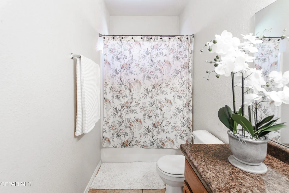 Photo of 2609 Chris Evert Place