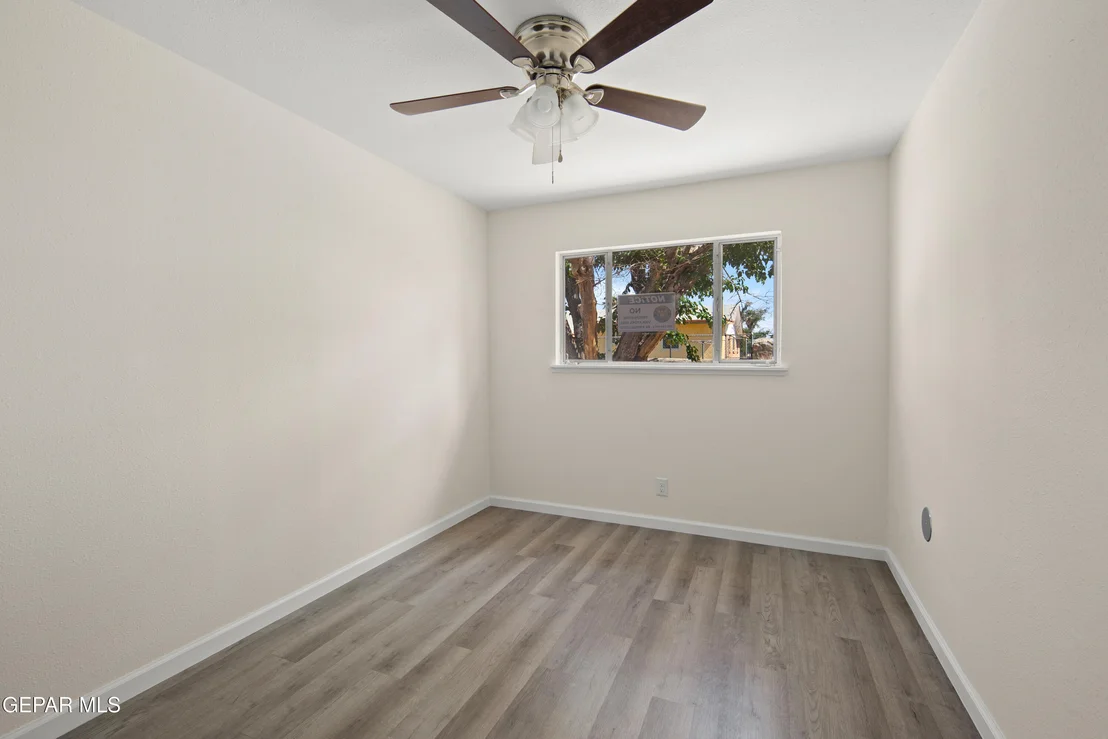 Photo of 5829 NIKE Lane
