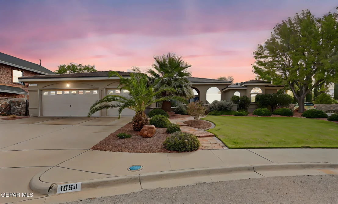 Photo of 1054 Eagle Ridge Drive