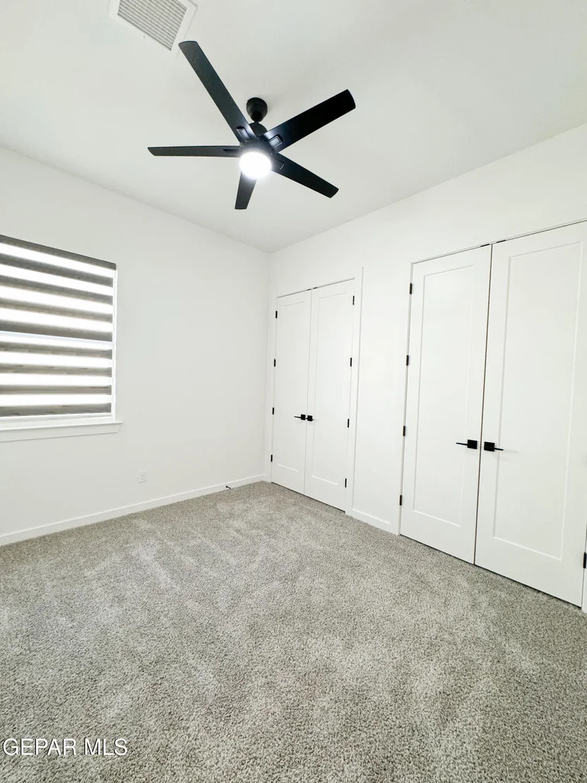 Photo of 1785 URIJAH Place