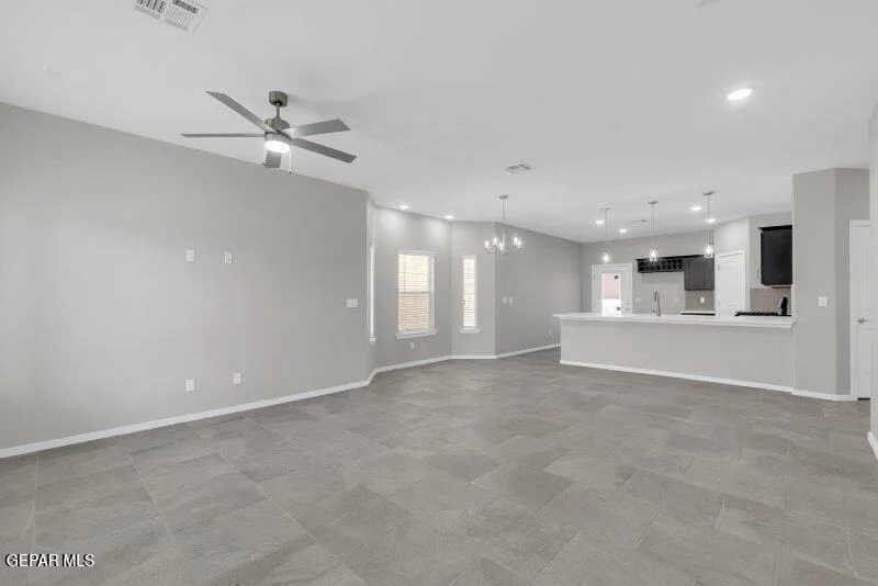 Photo of 3816 Course Street