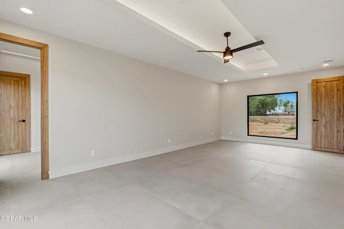 Photo of 6405 CADENCE RIVER Drive