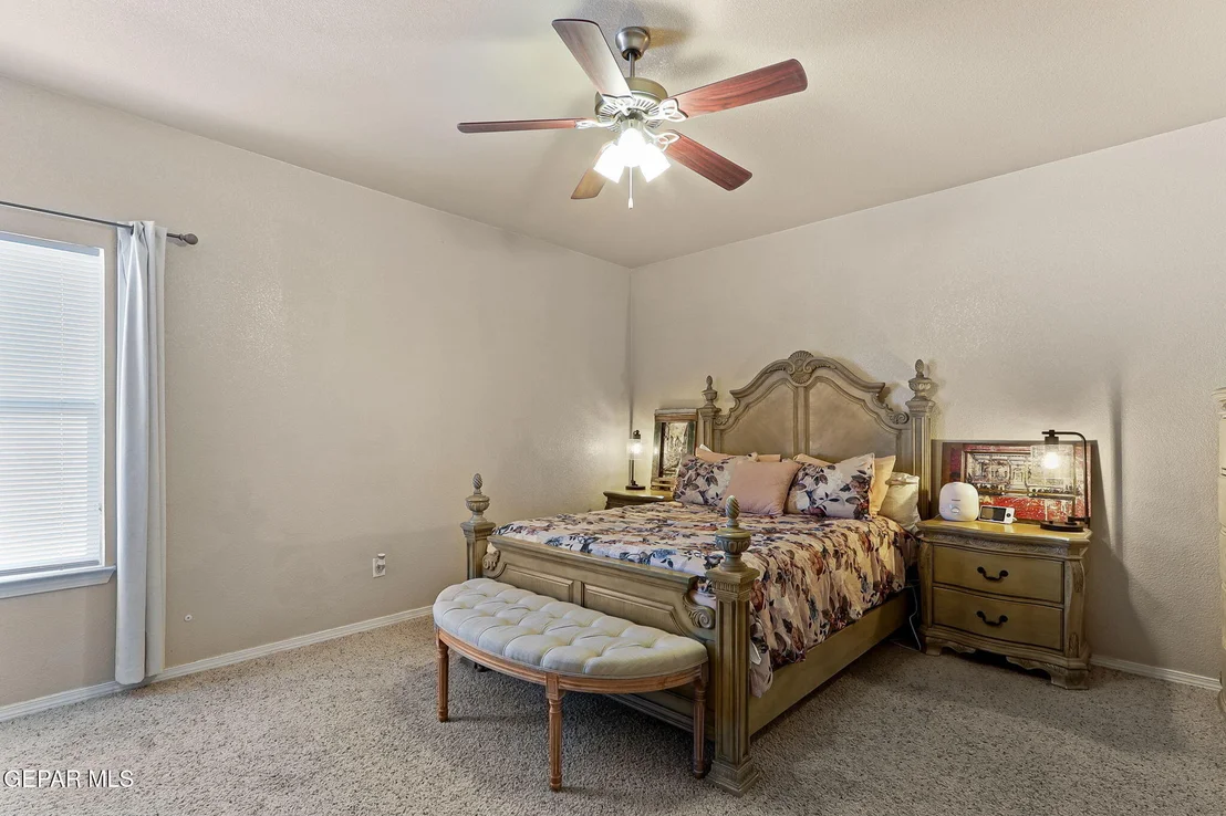 Photo of 7309 MESQUITE FLOR Drive
