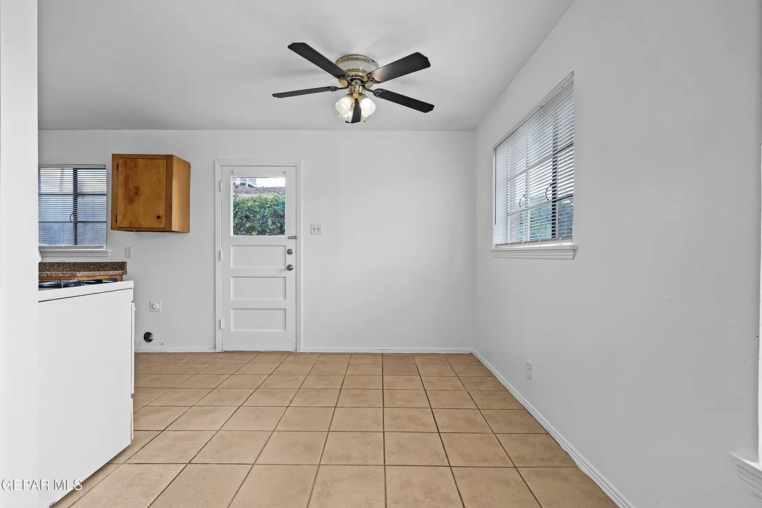 Photo of 9148 MOUNT ETNA Drive